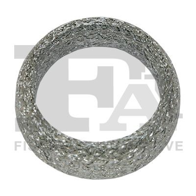 Dichtring abgasrohr fa1 - fa1, 141