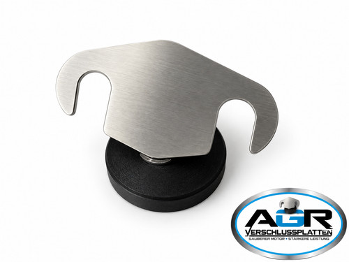 Agr dichtung set - agr,