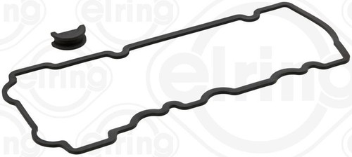 Elring 901 900 dichtungssatz - 901.900,