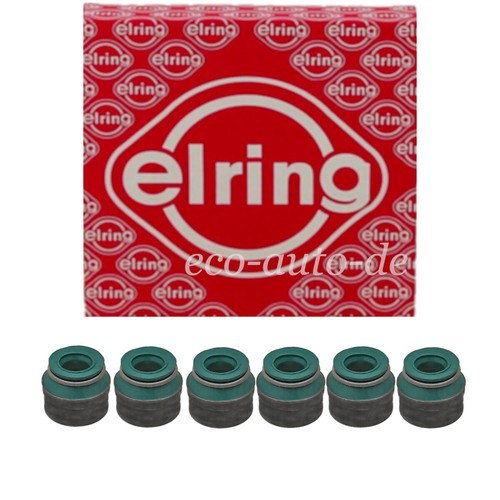 Elring dichtring - elring,