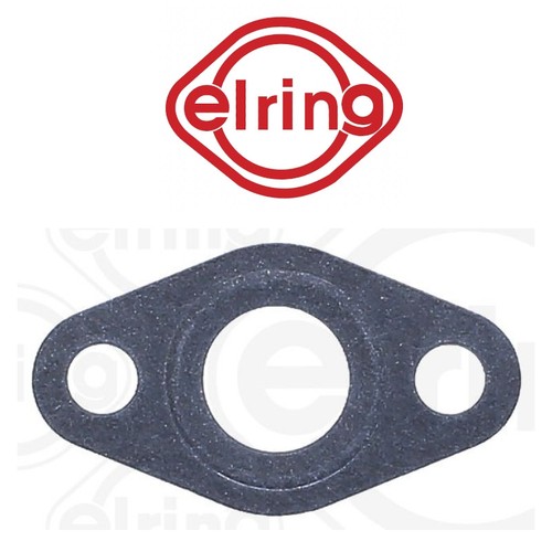 Elring dichtung ölauslass - dichtung,,