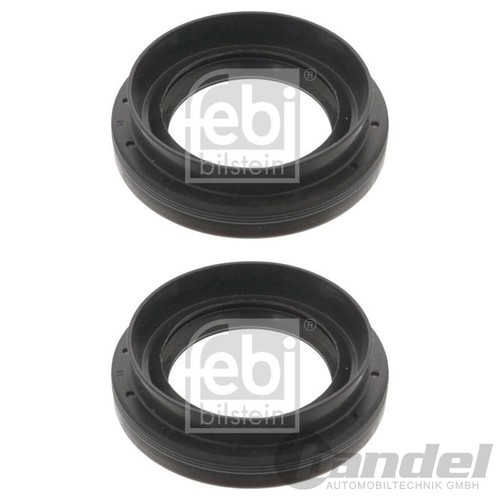 Febi simmerring getriebe - simmerring,