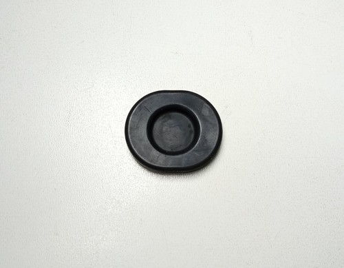 Original smart 450 fortwo - original,