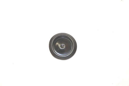 001831 smart fortwo - 001831,