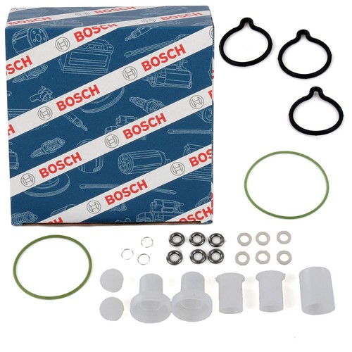 Bosch dichtungssatz - bosch,