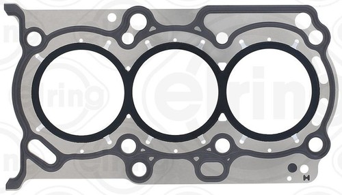 Elring 380 830 - elring, 380.830