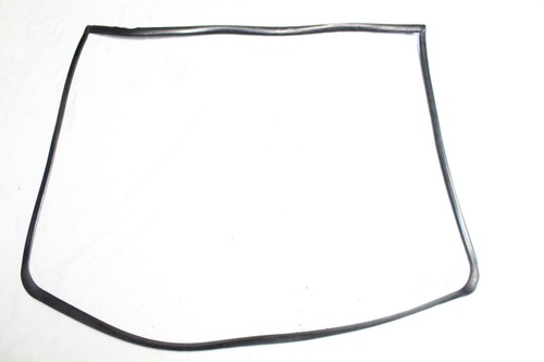 100496x smart fortwo 450 - 100496x,
