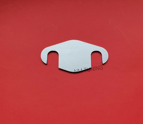 Agr metall dichtung - 81.8, für