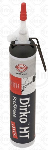 Elring dichtung - elring,