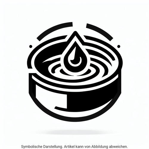 Mec diesel dichtung ölwanne - mec-diesel,