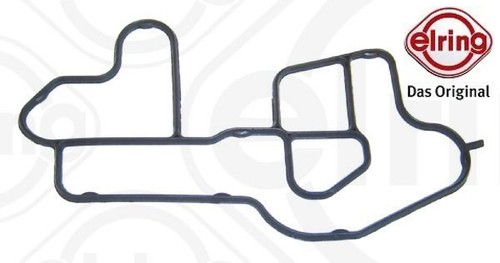 Elring 135 471 dichtung für - dichtung,
