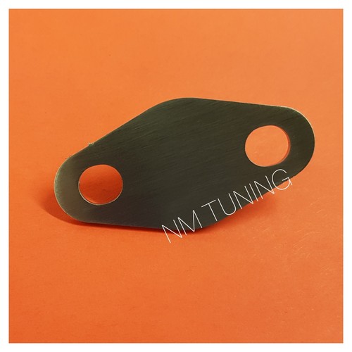 Agr metall dichtung für - 05*.,