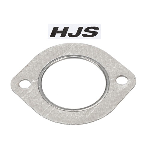Hjs dichtung abgaskrümmer - hjs,
