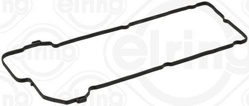Elring 172 430 - elring, dichtung