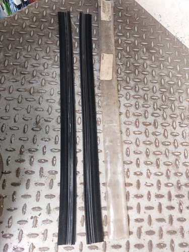 Original smart fortwo - fortwo, 450