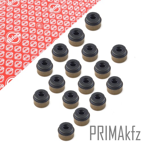 16x elring 476 - 16x, 476.691