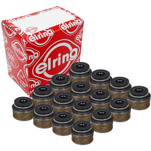 16x elring 476 691 - 16x, 476.691