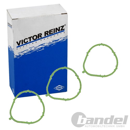 Victor reinz dichtungssatz - victor,