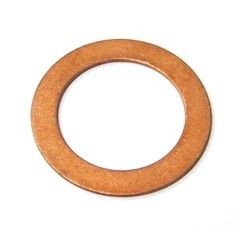 Dichtring elring 381700 für - elring,