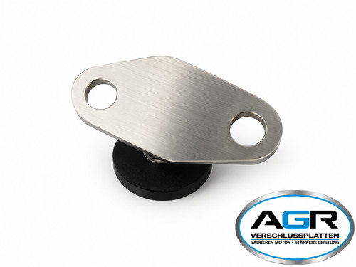 Agr dichtung passend - agr,