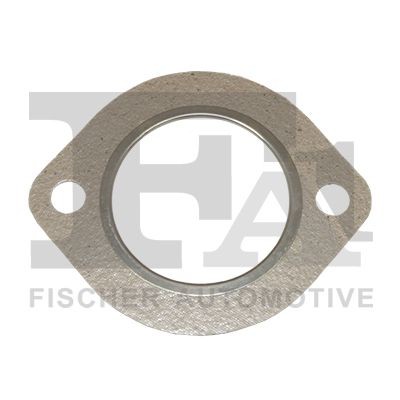 Dichtung abgasrohr fa1 140 919 - dichtung,