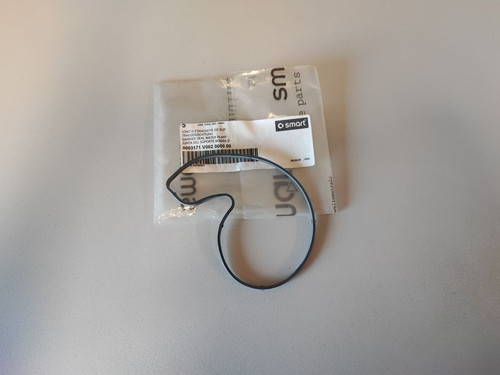 Neu smart w450 451 - w450,