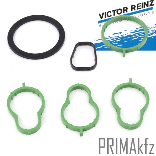 Victor reinz - victor,