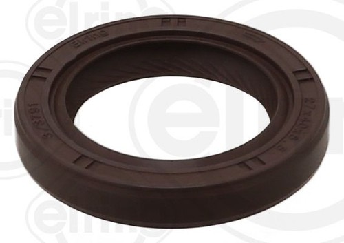 Dichtring elring 698440 für - dichtring,