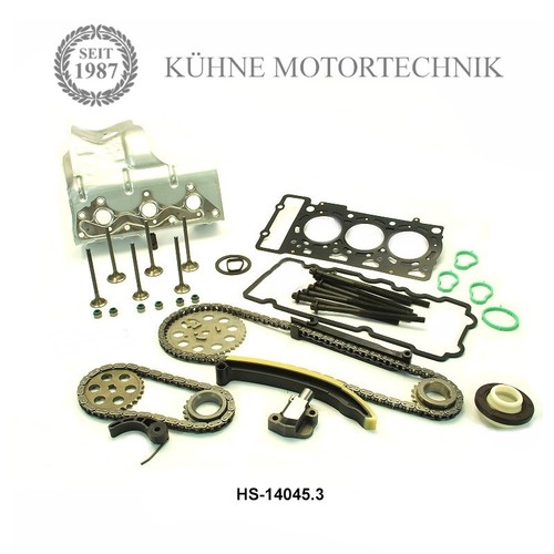 HS-14045.3