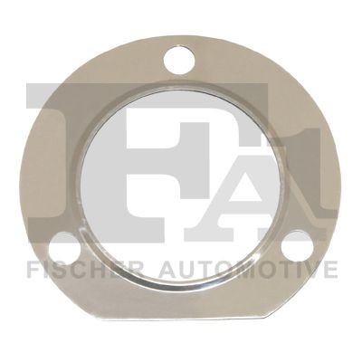 Dichtung abgasrohr fa1 414 - dichtung,