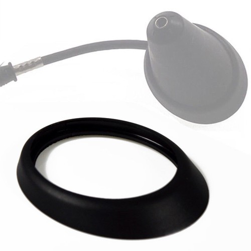 Für smart dichtung antenne - smart,