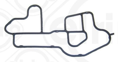 Dichtung ölfiltergehäuse - dichtung,