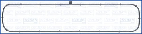 Ajusa 01456600 dichtung - ajusa,