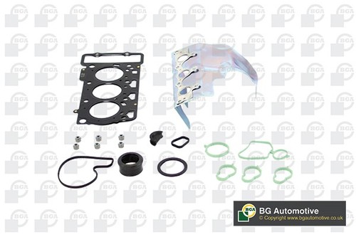Bga hk6707 dichtungssatz - bga,